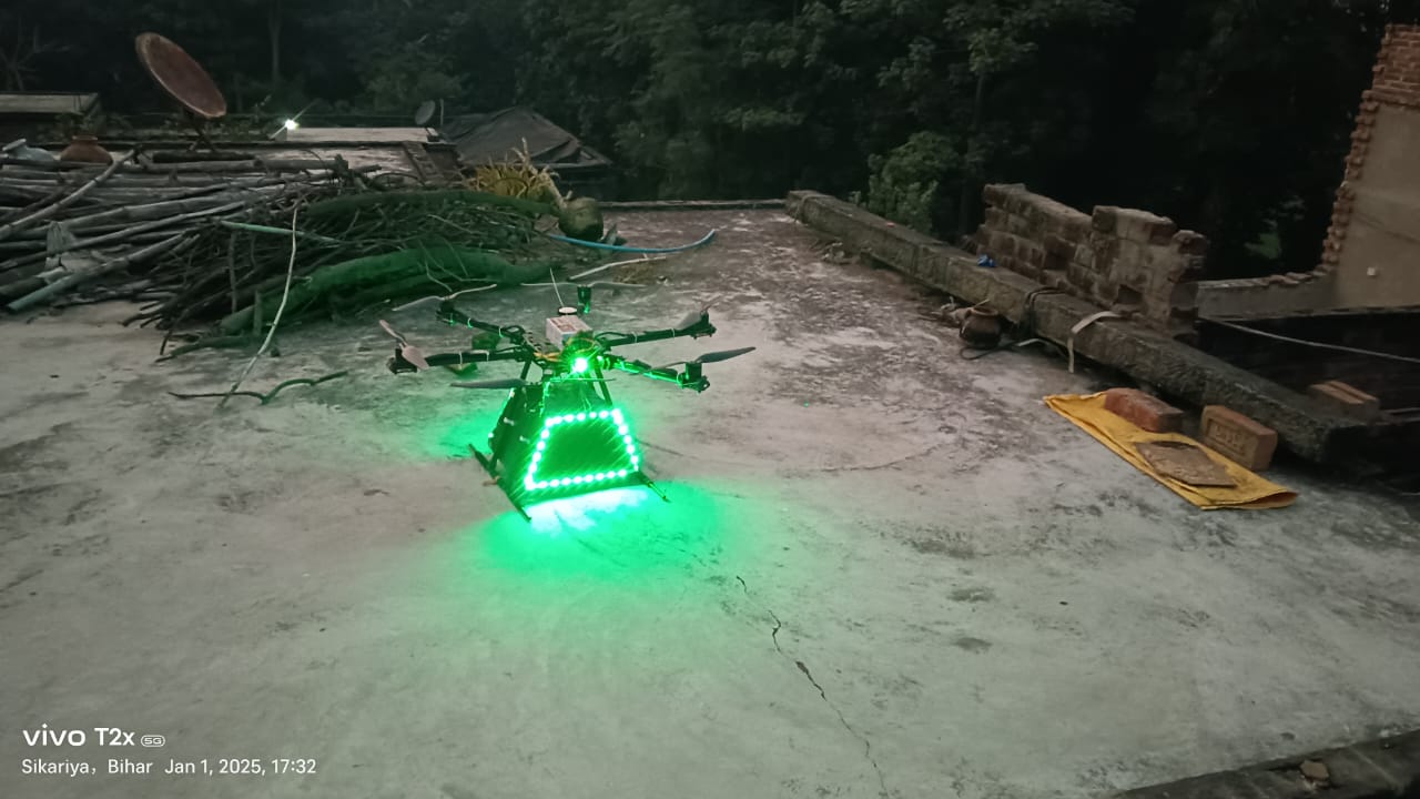 Drone Image 15