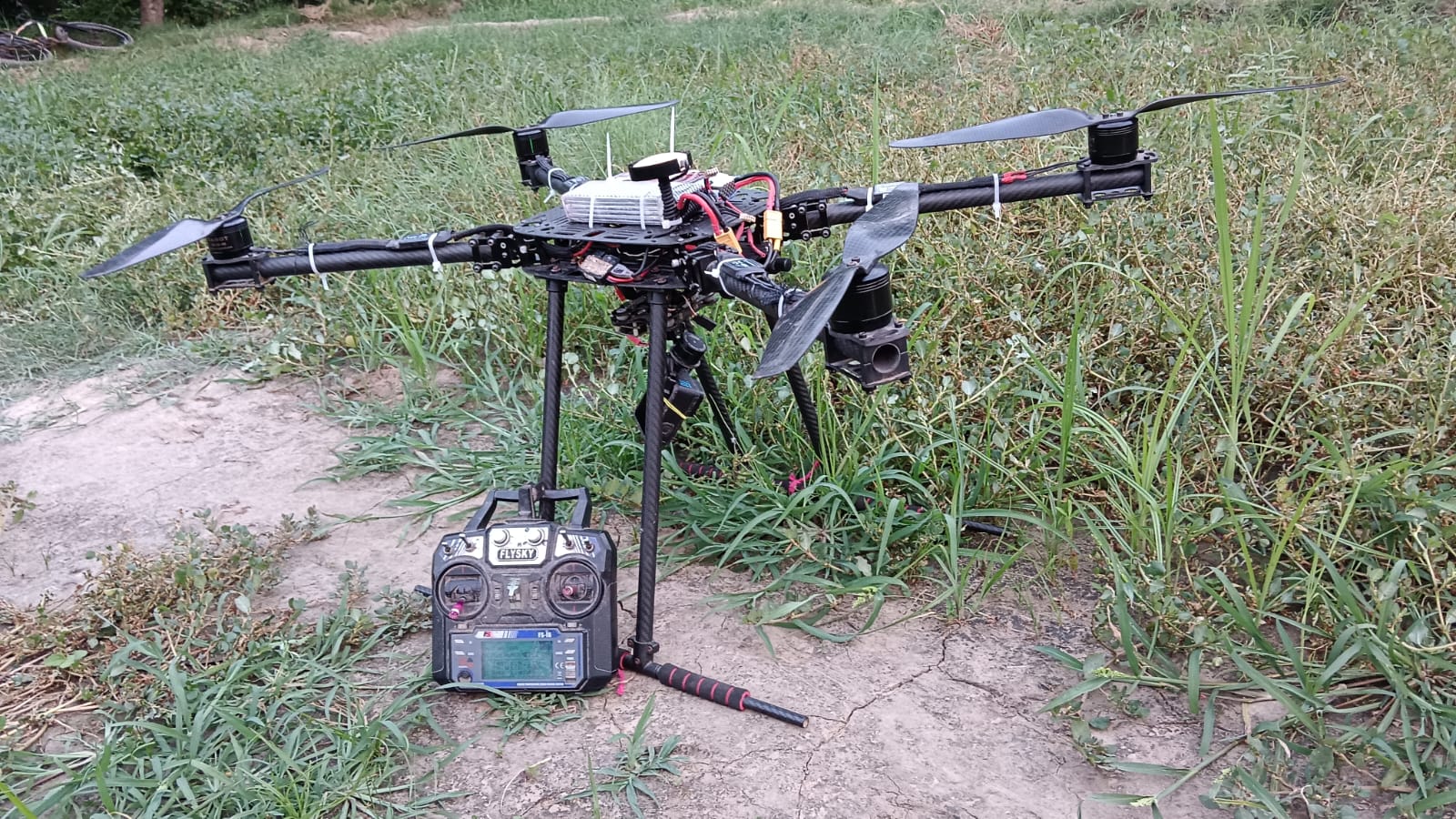 Drone Image 15