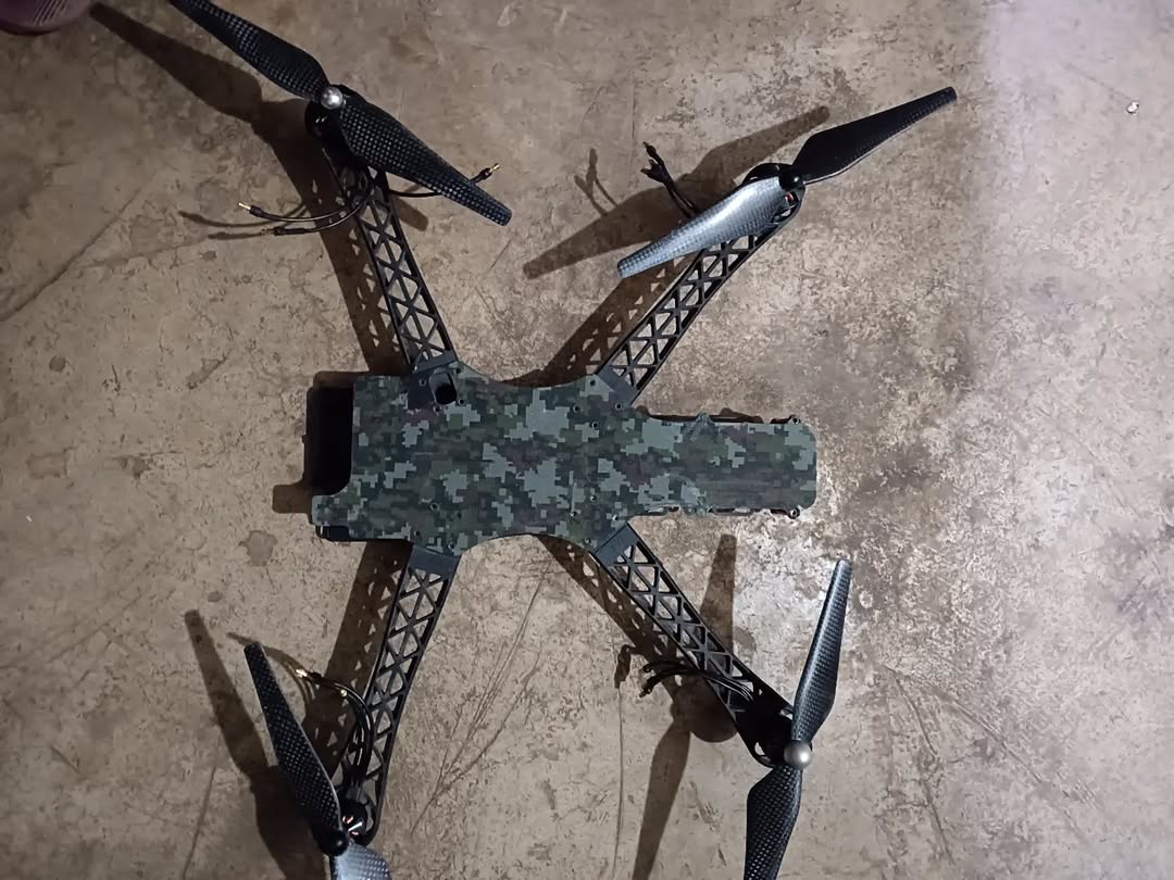 Drone Image 15