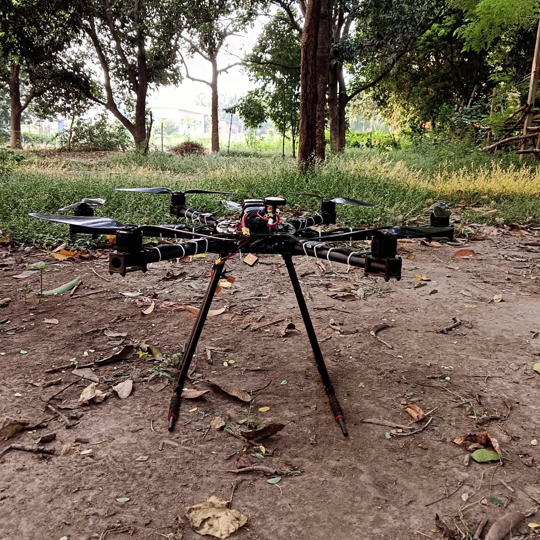 Drone Image 15