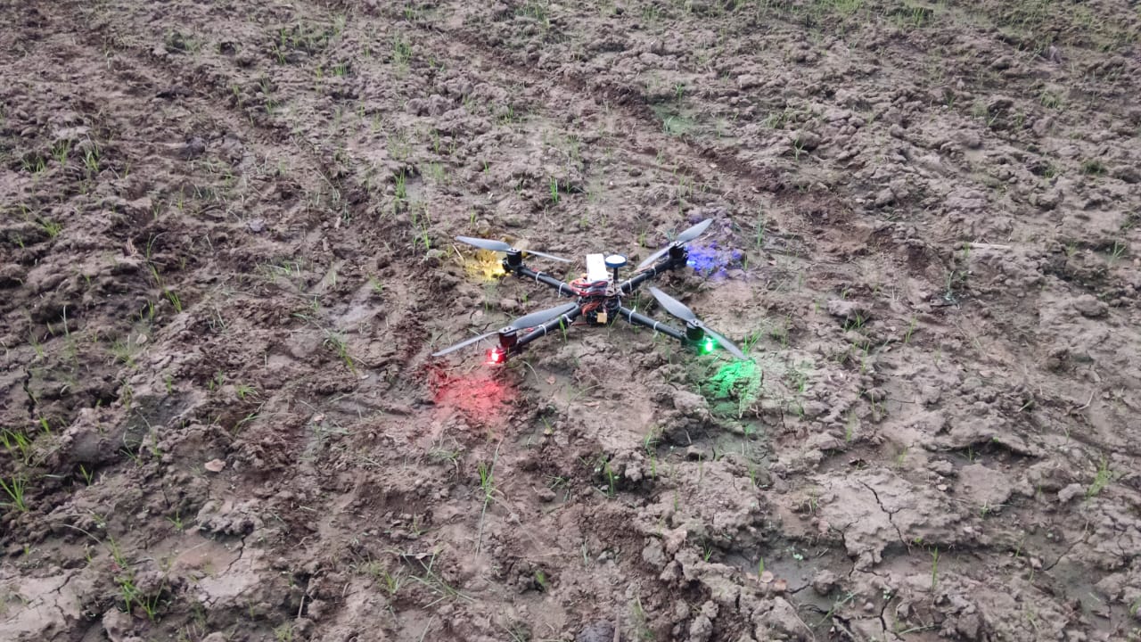 Drone Image 15