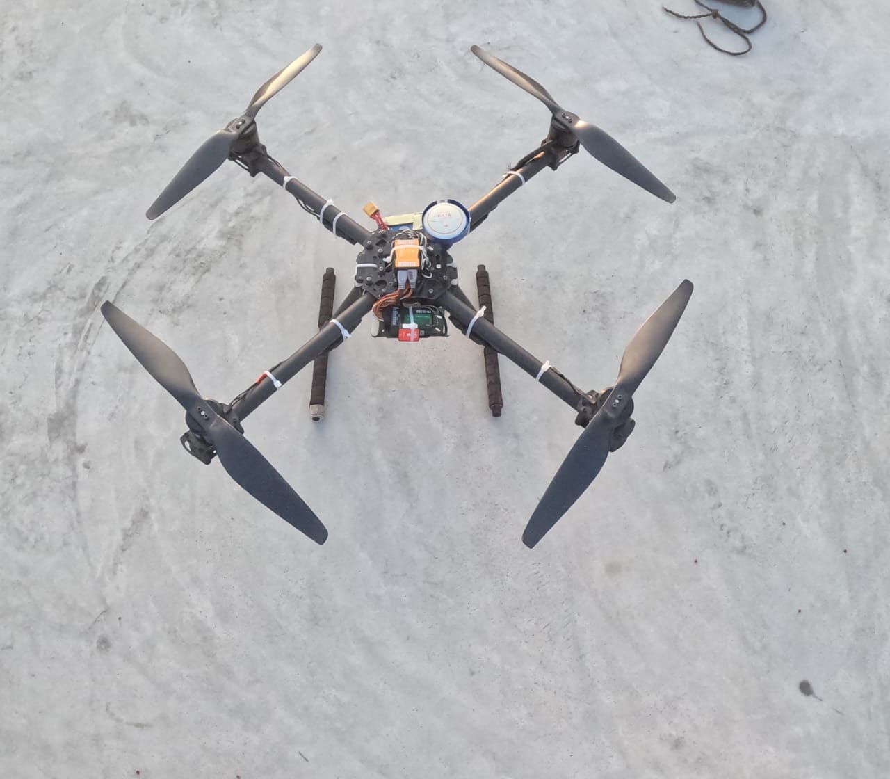Drone Image 15