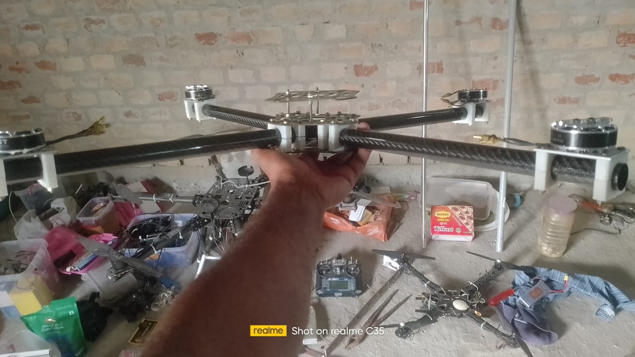 Drone Image 15