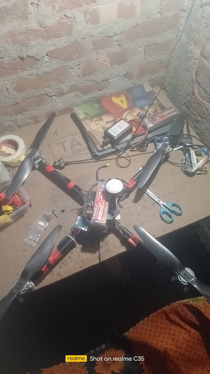 Drone Image 15
