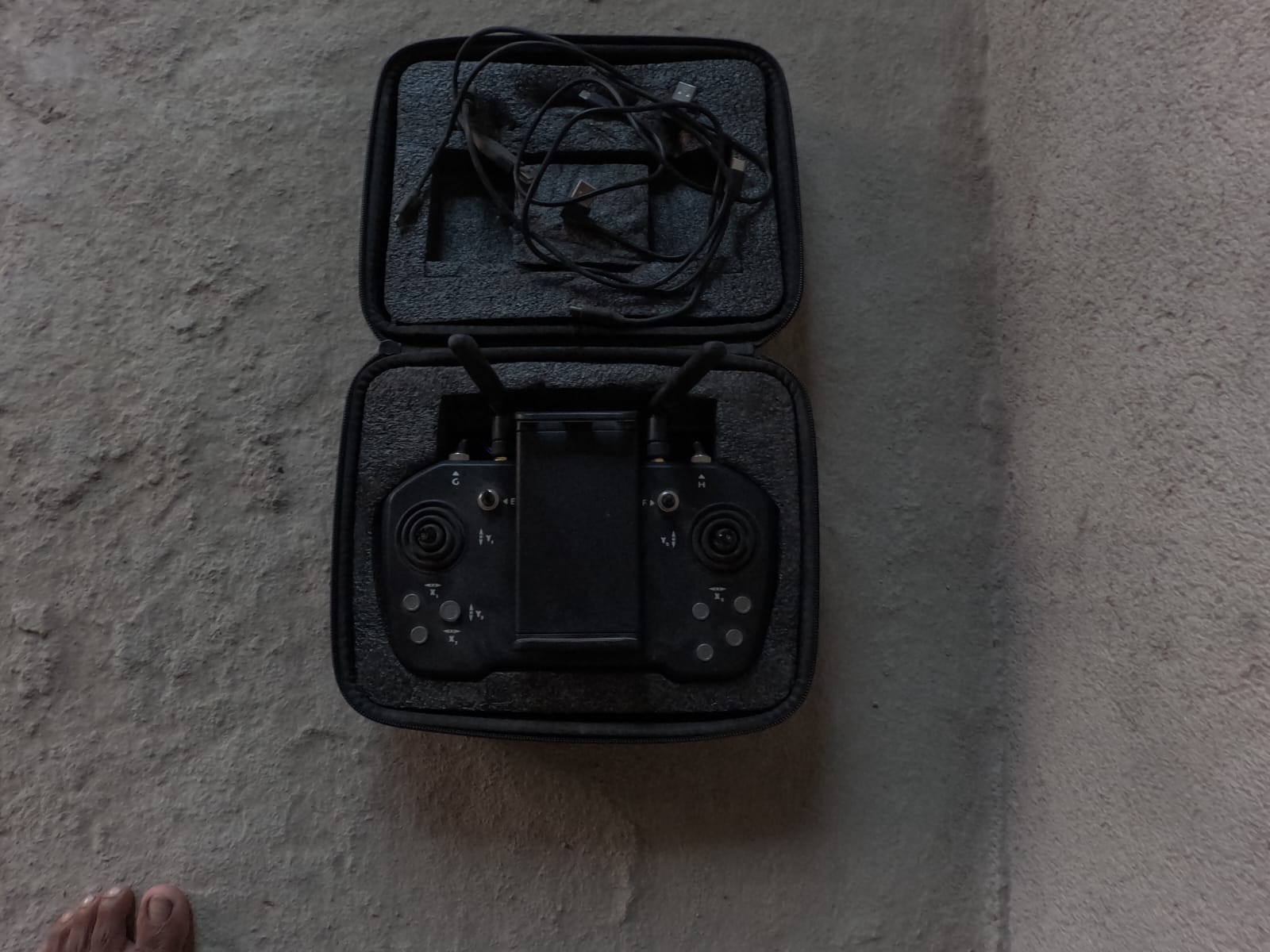 Drone Image 15