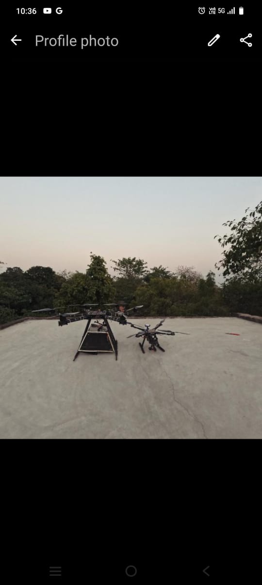 Drone Image 15