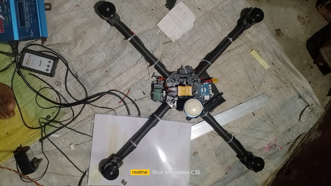 Drone Image 15