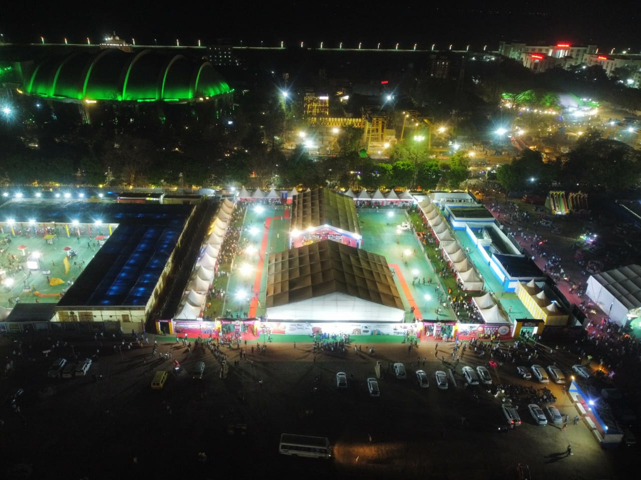 Drone Image 15