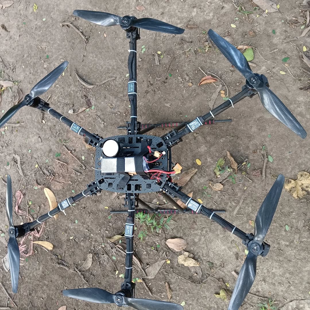 Drone Image 15
